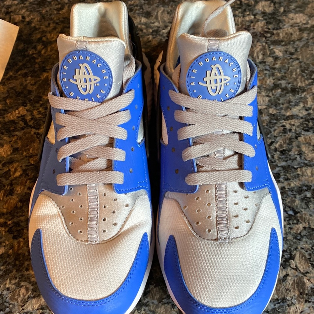 Nike Air Huarache
